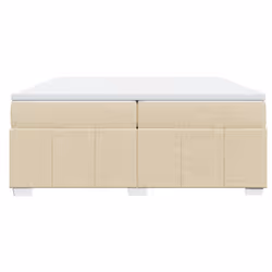 VidaXL 3285503 lit - Vue supplémentaire 4