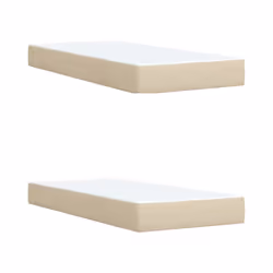 VidaXL 3285503 lit - Vue supplémentaire 6