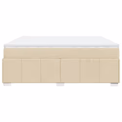 VidaXL 3285503 lit - Vue supplémentaire 7