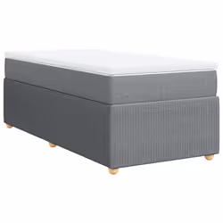 VidaXL 3285525, 80 x 200 mm, 1 pièce(s)