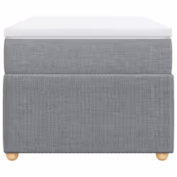VidaXL 3285525 lit - Vue supplémentaire 4