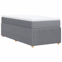 VidaXL 3285525 lit - Vue supplémentaire 6