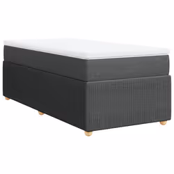 VidaXL 3285526, 80 x 200 mm, 1 pièce(s)
