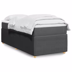 VidaXL 3285526 lit