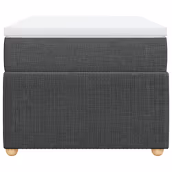 VidaXL 3285526 lit - Vue supplémentaire 4