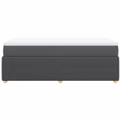 VidaXL 3285526 lit - Vue supplémentaire 5