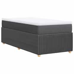 VidaXL 3285526 lit - Vue supplémentaire 6