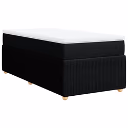 VidaXL 3285527, 80 x 200 mm, 1 pièce(s)
