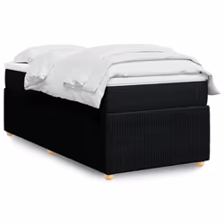 VidaXL 3285527 lit