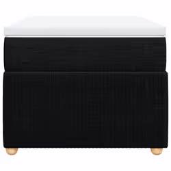VidaXL 3285527 lit - Vue supplémentaire 4