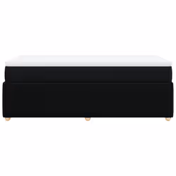 VidaXL 3285527 lit - Vue supplémentaire 5