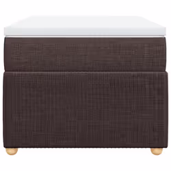 VidaXL 3285528 lit - Vue supplémentaire 4