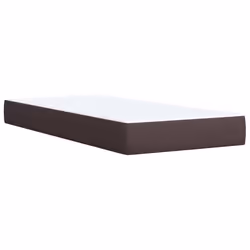 VidaXL 3285528 lit - Vue supplémentaire 8