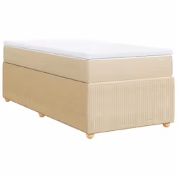VidaXL 3285530, 80 x 200 mm, 1 pièce(s)