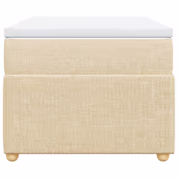 VidaXL 3285530 lit - Vue supplémentaire 4