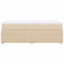 VidaXL 3285530 lit - Vue supplémentaire 5