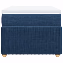 VidaXL 3285531 lit - Vue supplémentaire 4