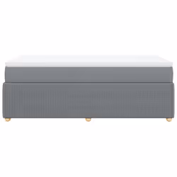 VidaXL 3285532 lit - Vue supplémentaire 5