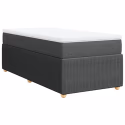 VidaXL 3285533, 90 x 190 mm, 1 pièce(s)