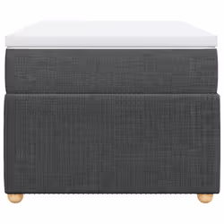 VidaXL 3285533 lit - Vue supplémentaire 4