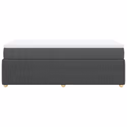 VidaXL 3285533 lit - Vue supplémentaire 5