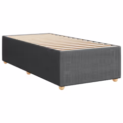 VidaXL 3285533 lit - Vue supplémentaire 7