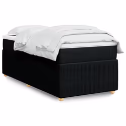 VidaXL 3285534 lit