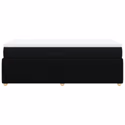VidaXL 3285534 lit - Vue supplémentaire 5
