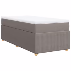 VidaXL 3285536, 90 x 190 mm, 1 pièce(s)