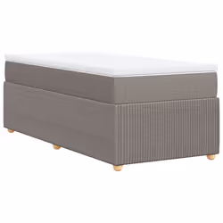 VidaXL 3285536 lit - Vue supplémentaire 6