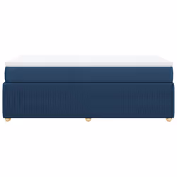 VidaXL 3285538 lit - Vue supplémentaire 5