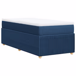 VidaXL 3285538 lit - Vue supplémentaire 6