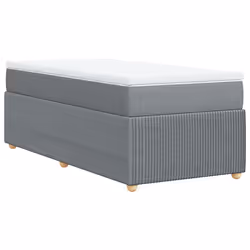 VidaXL 3285539 lit - Vue supplémentaire 6
