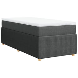 VidaXL 3285540 lit