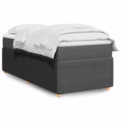 VidaXL 3285540 lit