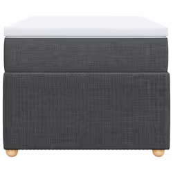 VidaXL 3285540 lit - Vue supplémentaire 4