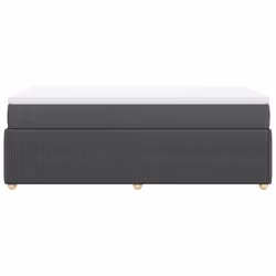 VidaXL 3285540 lit - Vue supplémentaire 5