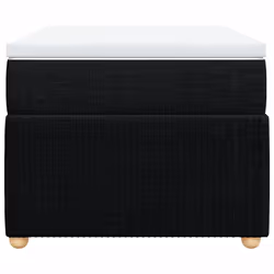 VidaXL 3285541 lit - Vue supplémentaire 4