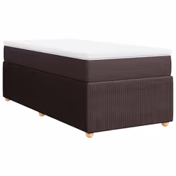 VidaXL 3285542, 90 x 200 mm, 1 pièce(s)