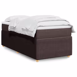 VidaXL 3285542 lit