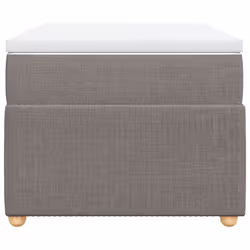 VidaXL 3285543 lit - Vue supplémentaire 4