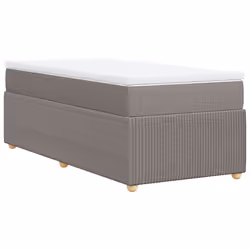 VidaXL 3285543 lit - Vue supplémentaire 6