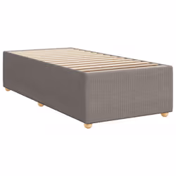 VidaXL 3285543 lit - Vue supplémentaire 7