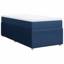 VidaXL 3285545, 90 x 200 mm, 1 pièce(s)