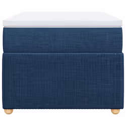 VidaXL 3285545 lit - Vue supplémentaire 4