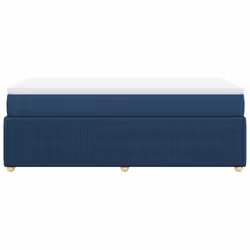 VidaXL 3285545 lit - Vue supplémentaire 5