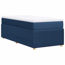 VidaXL 3285545 lit - Vue supplémentaire 6