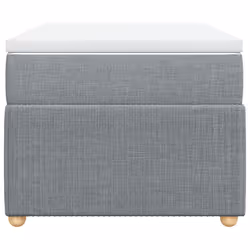 VidaXL 3285546 lit - Vue supplémentaire 4