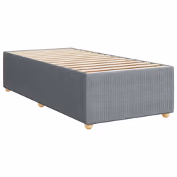 VidaXL 3285546 lit - Vue supplémentaire 7
