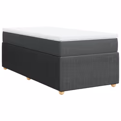 VidaXL 3285547, 100 x 200 mm, 1 pièce(s)